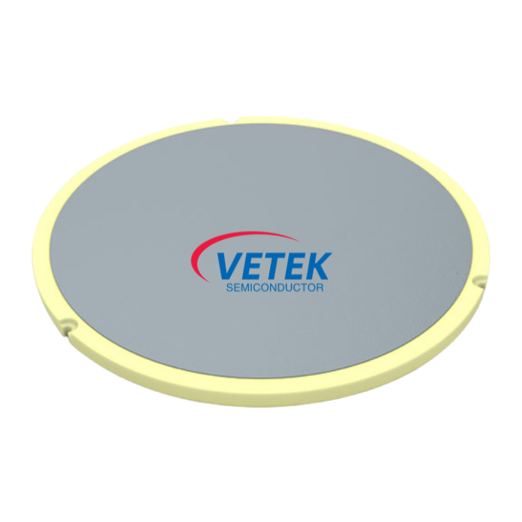 Aké sú metódy obrábania a spracovania keramiky z oxidu hlinitého