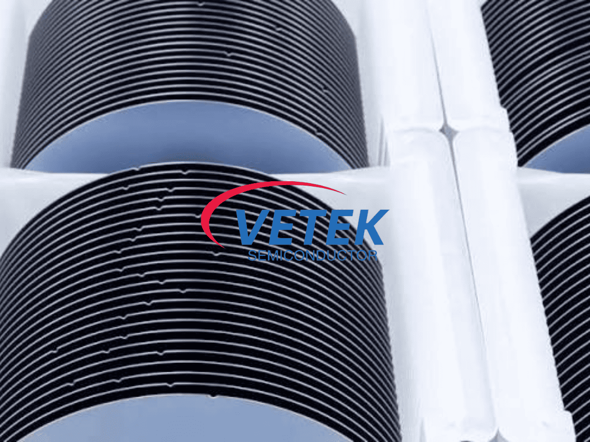 Substrát vs. epitaxia: Kľúčové úlohy vo výrobe polovodičov