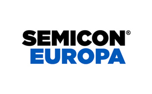 VETEK sa zúčastní na SEMICON Europa 2025 v Mníchove v Nemecku
