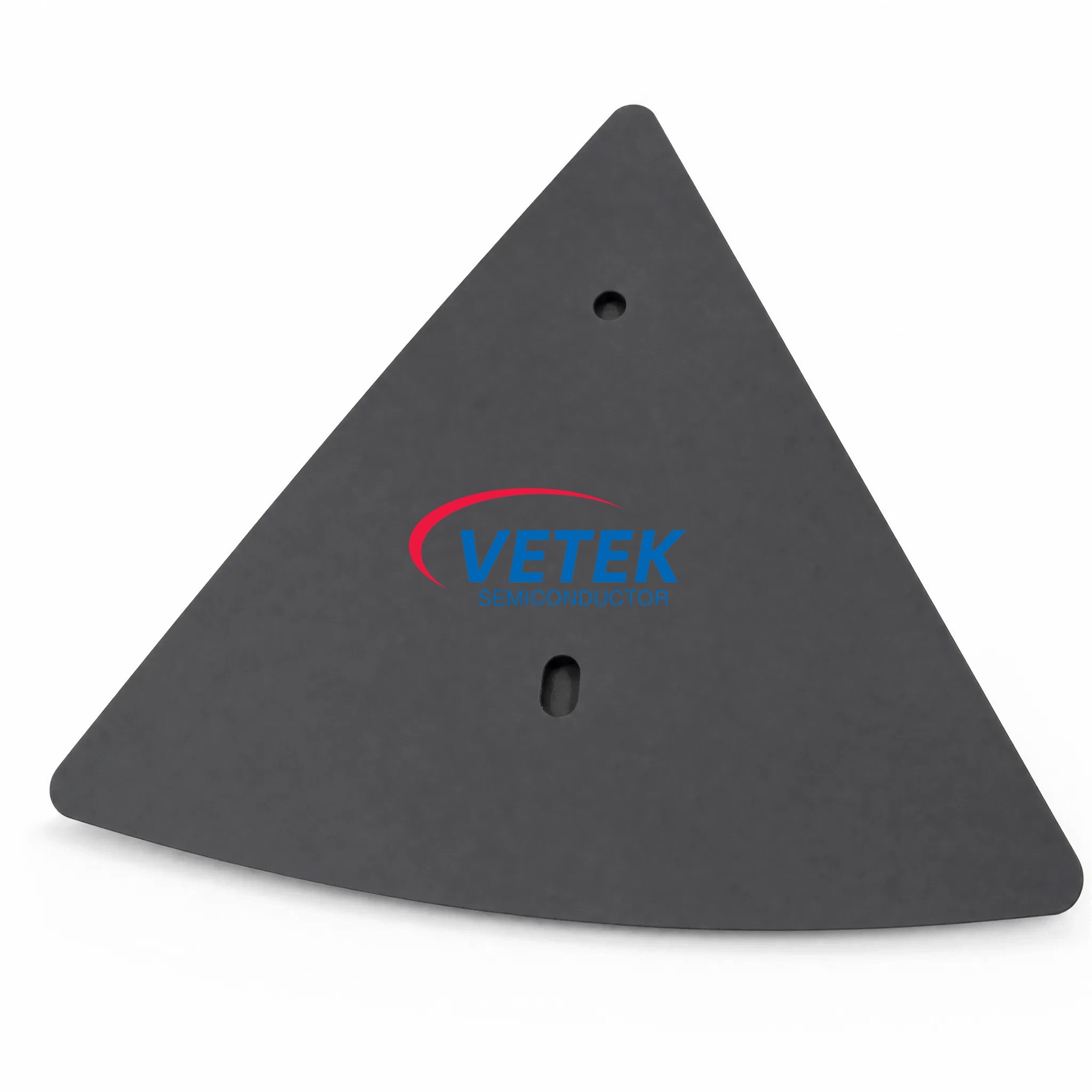 Súčiastky planétového reaktora Aixtron G10 z pevného SiC