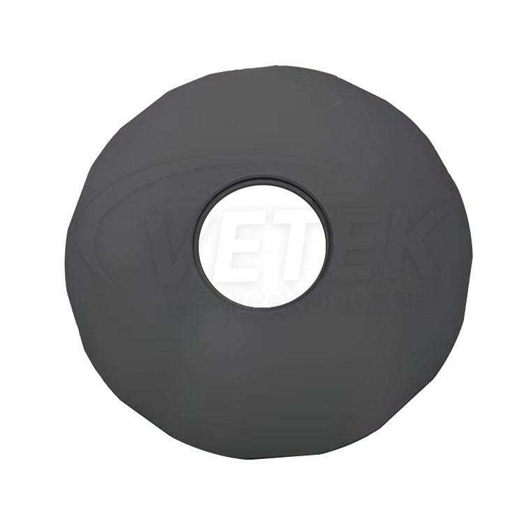 Podpora SIC pre LPE PE2061S