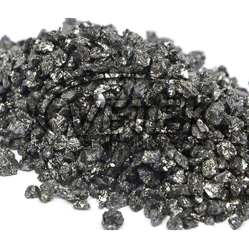 SIC Crystal Growth Nová technológia
