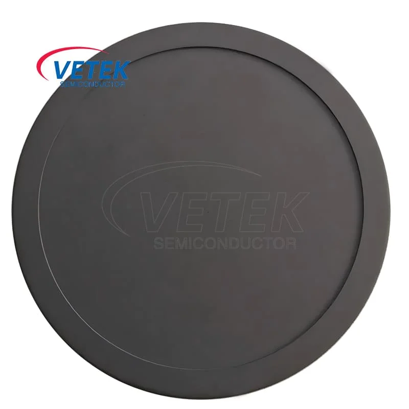 UV subjektor EPI LED